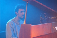 DSC05189