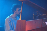 DSC05190