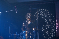 DSC05203