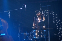 DSC05204