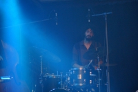 DSC05207