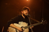 DSC05302