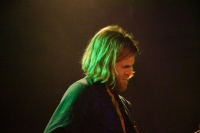 DSC05313
