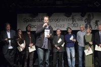65initiativemusikggmbh2013_y-kaufmann