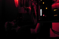 dscn1677