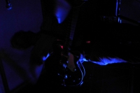 dscn1687
