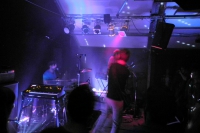 dscn1694