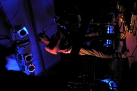 dscn1708