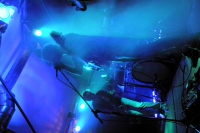 dscn1724