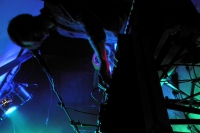 dscn1727