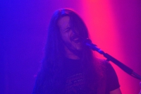 DSC01041
