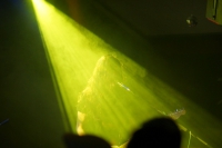 DSC01073