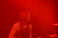DSC01118