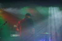 NiwoHate Rockkonzert Glashaus e.V. Bayreuth 01