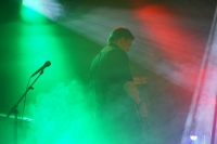 NiwoHate Rockkonzert Glashaus e.V. Bayreuth 04