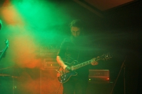 NiwoHate Rockkonzert Glashaus e.V. Bayreuth 05