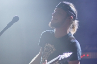 Swedenborg Raum Rockkonzert Glashaus e.V. Bayreuth 03
