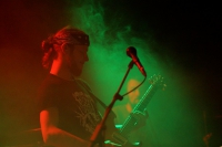 Swedenborg Raum Rockkonzert Glashaus e.V. Bayreuth 06