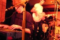 dscn0634