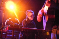 dscn0663