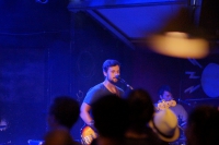 DSC00633