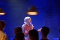 DSC00634