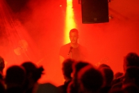 DSC00706
