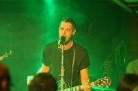 DSC00805