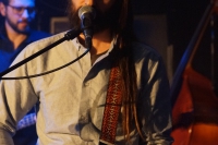 DSC05238