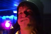 DSC05242