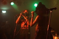 DSC05159