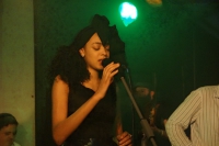 DSC05161