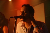 DSC05167