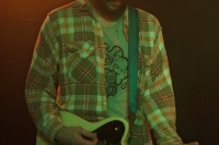 DSC05171