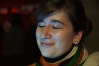 DSC05180