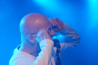 DSC02343