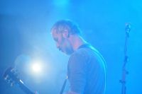 DSC02345