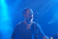 DSC02347