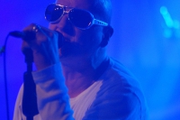DSC02362