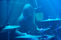 DSC02376