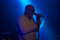 DSC02380