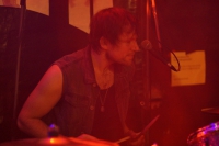 DSC02487