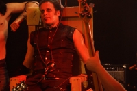 DSC04894