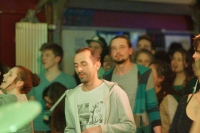 DSC06421