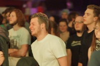 DSC06423
