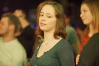DSC06427
