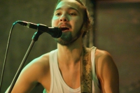 DSC06447