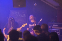 Tulsadoom und Eruption Metal-Konzert im Glashaus e.V. in Bayreuth 02