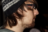 DSC01633