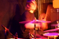 DSC01668